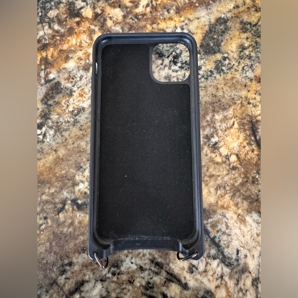 Bandolier cases and straps - #3 13ProMax & #1 11 ProMax - Picture 8 of 8